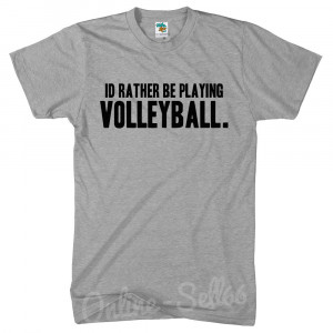 Cute Volleyball Quotes For T Shirts Cute Volleyball Quotes For T