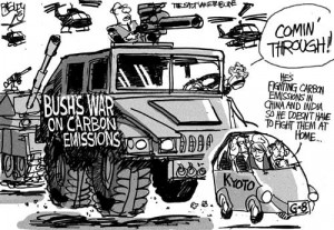emissions_war.jpg