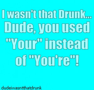 Jun 22nd • Tagged: i wasn't that drunk • 184 notes