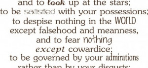 Quotes About Life And Love : Sad Hurt Fake People Mywords Quote ...