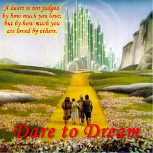 ... poster movie quotes from the wizard of oz the wizard of oz was