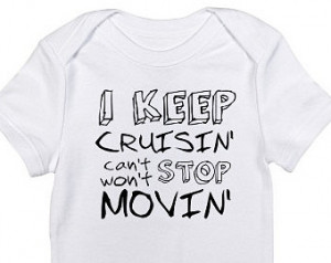 Shake it Off lyrics - Taylor Swift -iron on / screen print - INSTANT ...