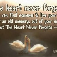 skillet, love, sayings quotes, life, cute photo: Old Memories ...