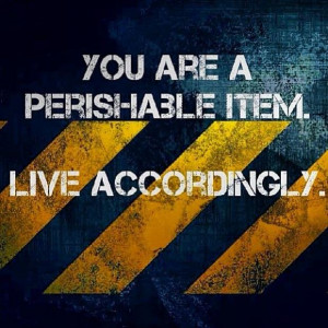 Top 30 Inspirational Quotes Of The Week