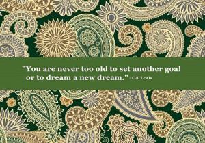 Images) 25 Incredible C.S Lewis Picture Quotes
