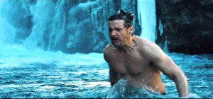 the bourne legacy movie wallpaper 27 the bourne legacy movie wallpaper ...