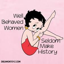 betty boop quotes google search more boop oops betty boop quotes betty ...