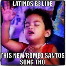 romeo santos quotes - Google Search