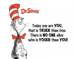famous quotes of images of very inspiring dr seuss picture quotes ...
