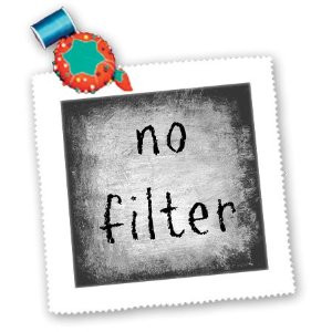 arts crafts sewing sewing quilting pre cut quilt squares