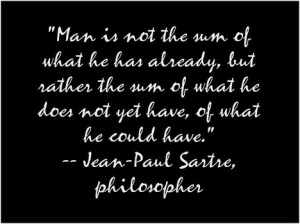 Gemini Quotes And Sayings 045b829baa1150f3069bedad5a15 ...