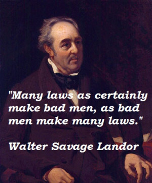 Walter-Savage-Landor-Quotes-4.jpg