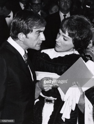 Moss Hart Pictures