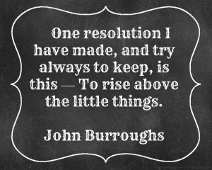 Those of you reading this from an emailed newsl etter will want to ...