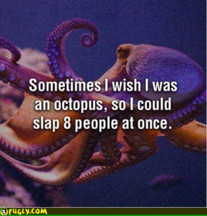 Slap Slap Slap Slap