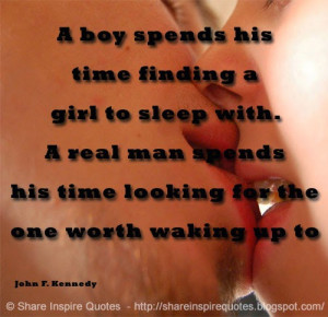 ... quotes inspirational motivational funny romantic quotes love quotes