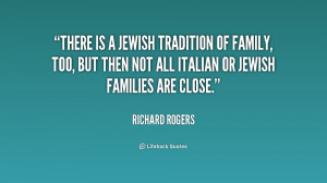 Go Back > Gallery For > Italian Quotes About Family