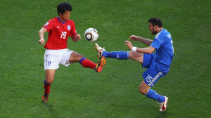 Funny Quotes Contact Us DMCA Notice