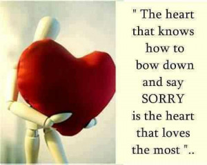 sorry quotes sorry quotes incoming search terms sorry love 48 sorry ...