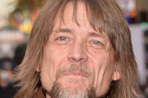 Steve Whitmire Pictures