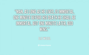 Copy the link below to share an image of this quote: