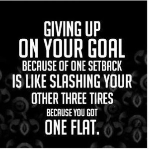 Pinned by Chris Trudelle