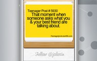 About Instaquotes Pro -Quotes Cards For Instagram