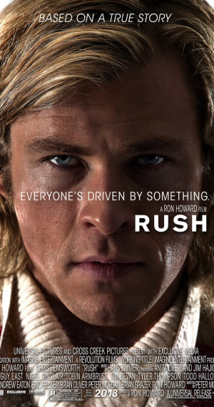 Rush (2013) - Quotes - IMDb