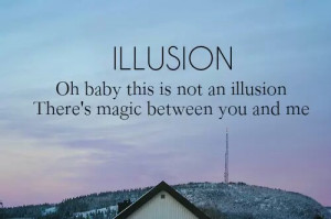 Added: May 21, 2015 | Image size: 500 x 333 px | Source: Desktop