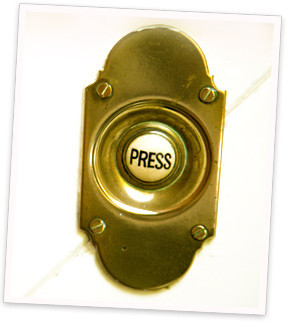 Get Free Quotes on a Door Bell Installation