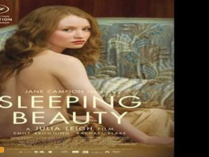 The Sleeping Beauty In The Wood Charles Perrault Video