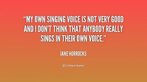 Copy the link below to share an image of this quote: