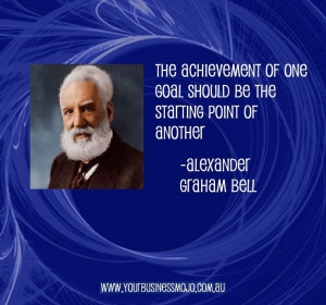 Found on yourbusinessmojo.com.au