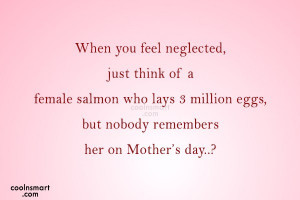 Sad Quotes and Sayings - Page 7