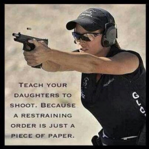 Pinned by Stephanie Stephens Stark