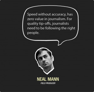 Wall Street Journal Historical Quotes