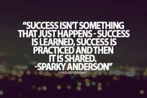 best life quotes, boy, cute, quotes