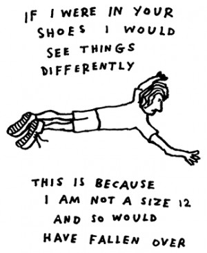 funny sayings in latin funny things to enter into google funny ...