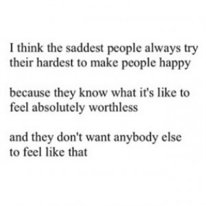 suicide hotline;1-800-273-8255 emotional.bullshit