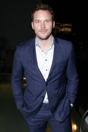 Chris-Pratt-_glamour_7aug14_rex_b_426x639.jpg