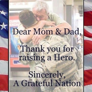 Found on Uploaded by user