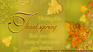 Happy-Thanksgiving-2013-Wishes-Thanksgiving-Day-Quotes-Sayings ...