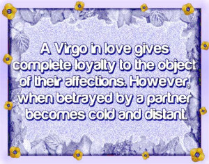 virgo keep calm and love a virgo match love capricorn virgo virgo ...