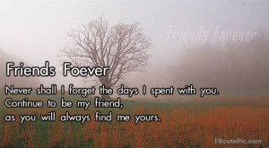 cute-friendship-quotes-for-google-plus-1-0bca6