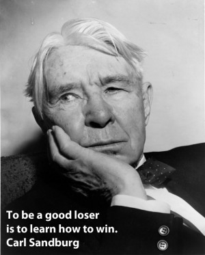 quotes about life lessons by famous people