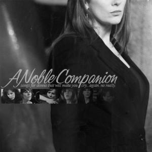 You can download the entire fanmix, or each individual song, by ...