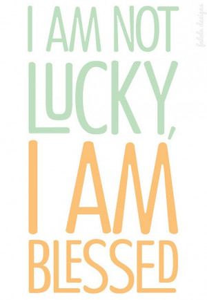 Inspirational Picture Quotes...