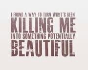 Pacey (Dawson's Creek)