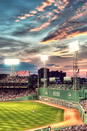 Sports Fmy Iphone Wallpaper