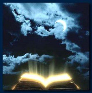 creó dios el mal respuesta de principio parecería que si dios ...